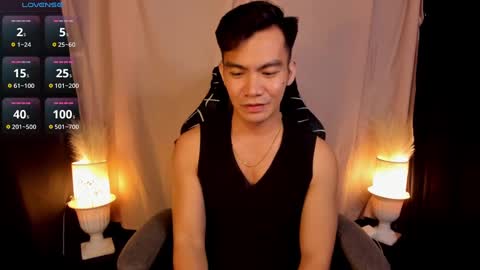 Bruce online show from February 10, 7:04 am