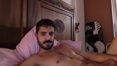 000folla000 online show from January 18, 11:51 pm