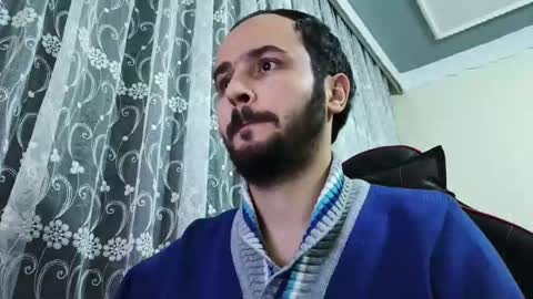 NEW VDEO N THE BO   online show from October 19, 4:21 pm