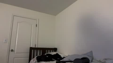 00_sam online show from July 28, 12:07 am
