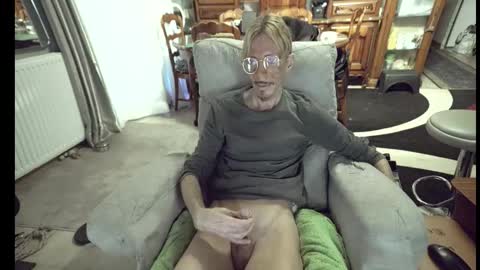 jeff online show from November 26, 7:22 am