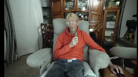 jeff online show from January 18, 6:15 am