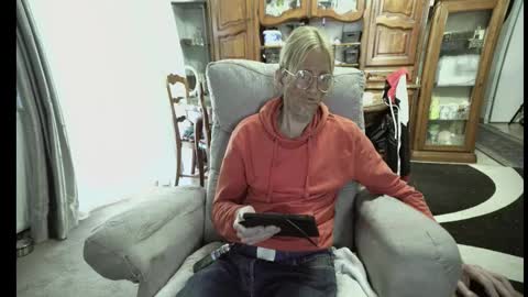 jeff online show from December 17, 11:28 am