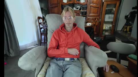 jeff online show from January 7, 8:08 am