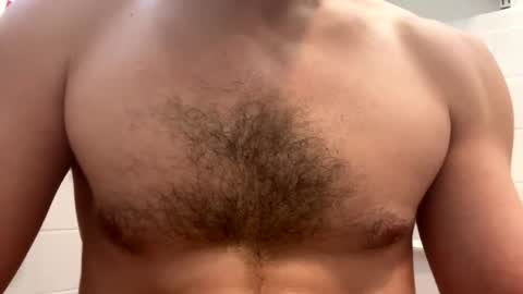 01colombia online show from November 20, 7:45 pm