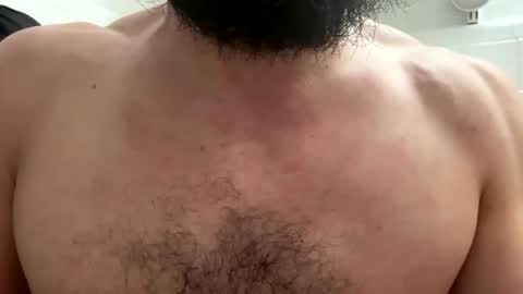 01colombia online show from February 26, 7:43 am