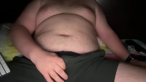 01qw online show from October 19, 2:38 am