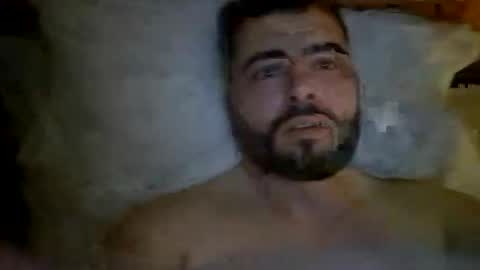 Cumwatchmexx online show from November 28, 1:42 am