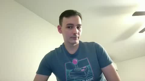 058james online show from December 14, 6:53 am