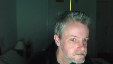 08041979 online show from March 14, 6:20 am