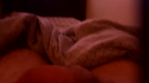 N online show from April 25, 8:17 pm