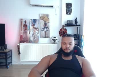 Kingsley online show from June 20, 7:02 am