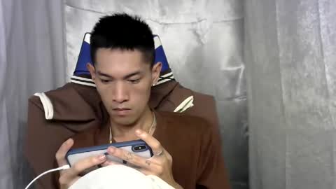 RICK online show from September 9, 4:50 pm