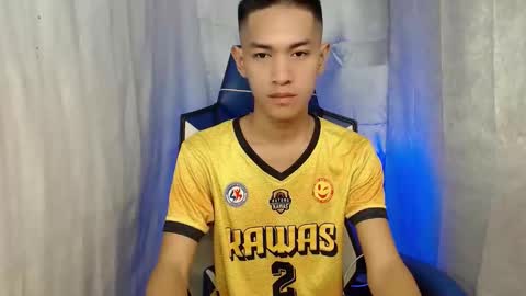 RICK online show from February 17, 12:26 pm