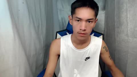 RICK online show from April 20, 9:56 am