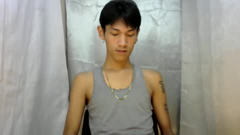 RICK online show from January 31, 8:54 am