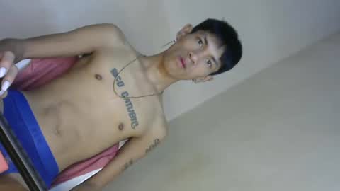 RICK online show from December 22, 1:44 pm