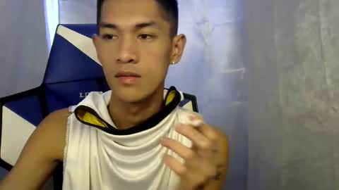 RICK online show from September 11, 3:27 am