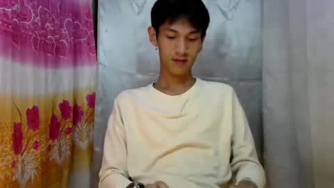 RICK online show from January 29, 2:53 pm