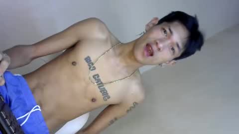 RICK online show from December 26, 2:22 am