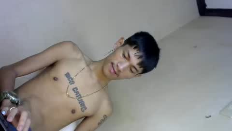 RICK online show from December 12, 7:04 pm