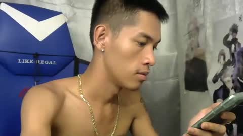 RICK online show from September 17, 4:30 pm