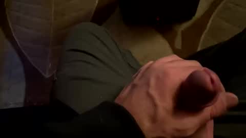 0dredre online show from November 1, 4:33 pm