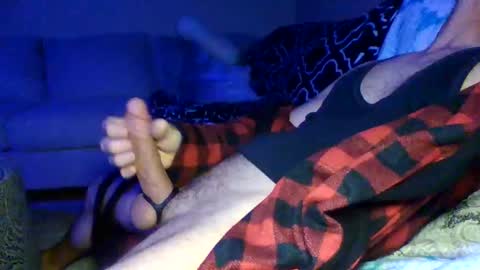 0h_henry online show from December 5, 10:55 am