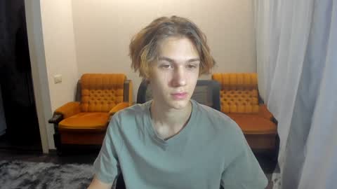 Adam online show from December 27, 4:26 am