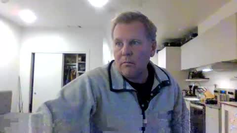 Takin Profits online show from November 5, 5:09 am