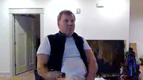 Takin Profits online show from January 10, 3:01 am