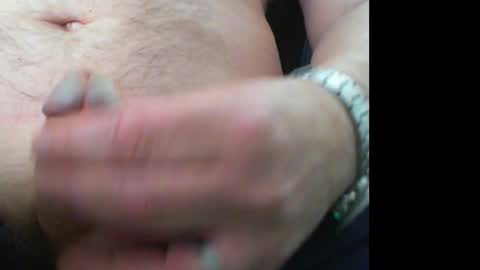 10mm_socket online show from January 8, 8:52 am