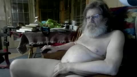 111sandbox online show from March 21, 8:19 am