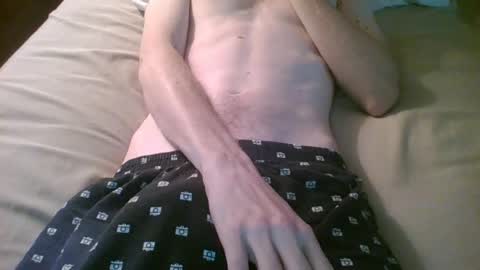 11_sabo online show from July 19, 3:18 pm