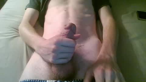 11_sabo online show from June 12, 3:54 pm