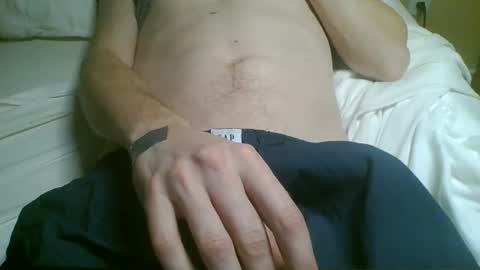 11_sabo online show from November 26, 7:55 am