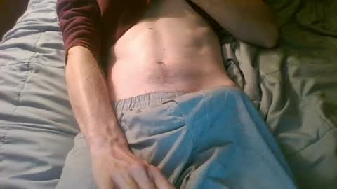 11_sabo online show from June 16, 5:43 am