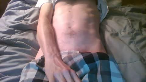 11_sabo online show from July 8, 7:01 am