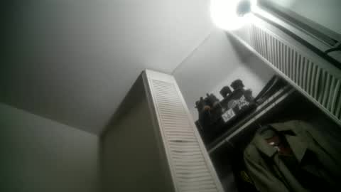 11inchtattedtrinibad online show from March 20, 1:53 am