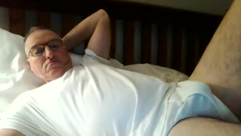 123456ant online show from January 18, 10:17 am