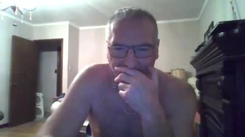 123456ant online show from December 8, 2:39 am