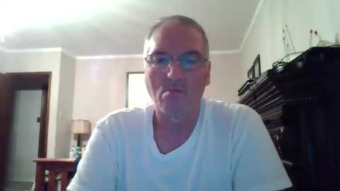 123456ant online show from May 6, 3:18 am