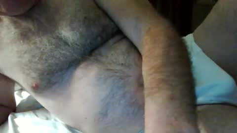 123456ant online show from February 23, 11:39 am