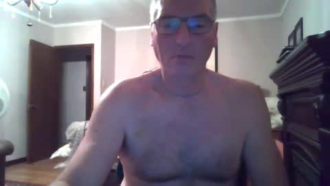 123456ant online show from February 8, 12:06 am