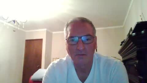 123456ant online show from December 25, 2:46 am