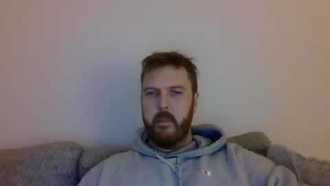 123holt123 online show from February 2, 11:02 pm