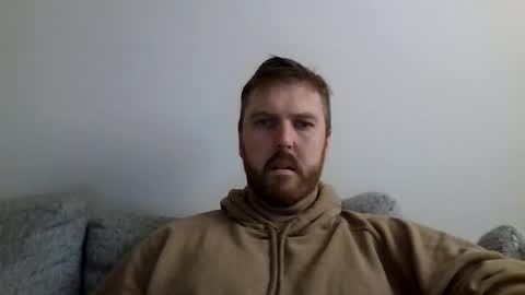 123holt123 online show from May 19, 9:54 pm