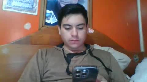 12agus98 online show from October 5, 7:07 pm