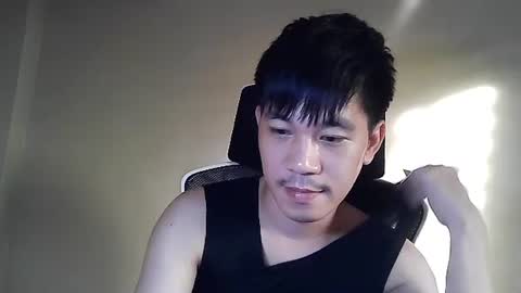12hotcock online show from June 24, 8:39 am