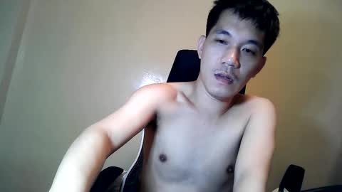 12hotcock online show from December 14, 9:22 pm